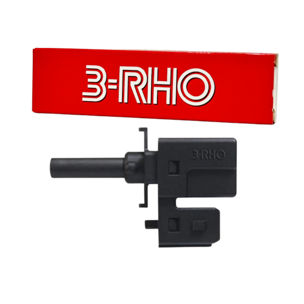 Interruptor Pedal Embreagem (cpp) Fiesta Ecosport RHO0336 - 53a32469-028a-42b3-8ee0-ff6ceac4f532