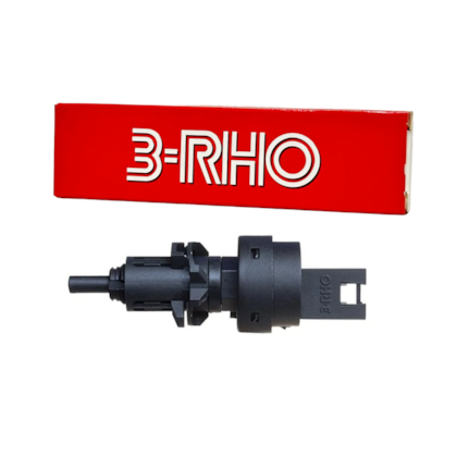 Interruptor Pedal Embreagem (cpp) Fiorino Uno 2011/.. RHO0453