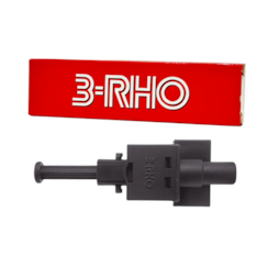 Interruptor Pedal Embreagem (cpp)Fox Gol Giii Golf  RHO0357