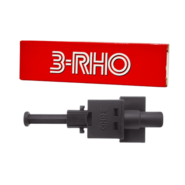 Interruptor Pedal Embreagem (cpp)Fox Gol Giii Golf  RHO0357 - bf01e50c-f338-4d9e-9278-71f6b62c015e