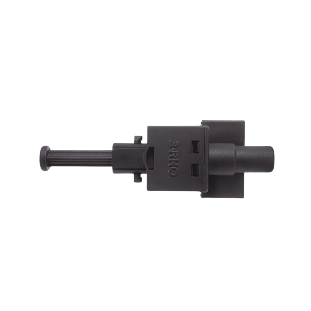 Interruptor Pedal Embreagem (cpp)Fox Gol Giii Golf RHO0357