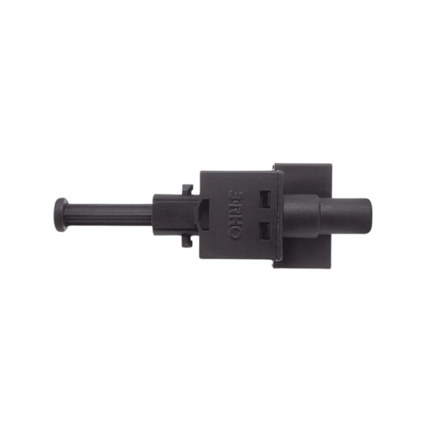 Interruptor Pedal Embreagem (cpp)Fox Gol Giii Golf  RHO0357 - a90ddd09-fa69-4580-a1b9-275407a121f0