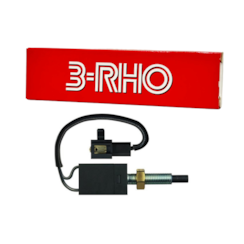 Interruptor Pedal Embreagem (cpp) J2 J3 RHO0422