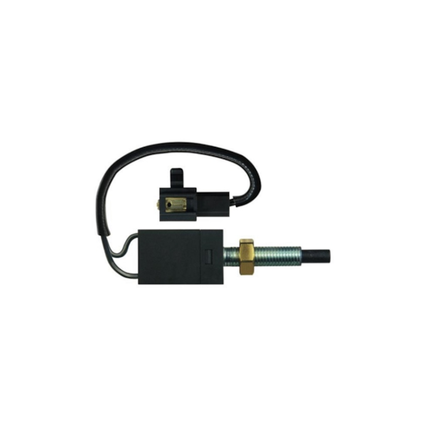 Interruptor Pedal Embreagem (cpp) J2 J3 RHO0422 - d0602c14-a296-43ee-b2a6-6cb91a2a9bef