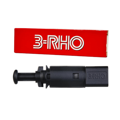 Interruptor Pedal Embreagem (cpp) Master 2.5 RHO0446