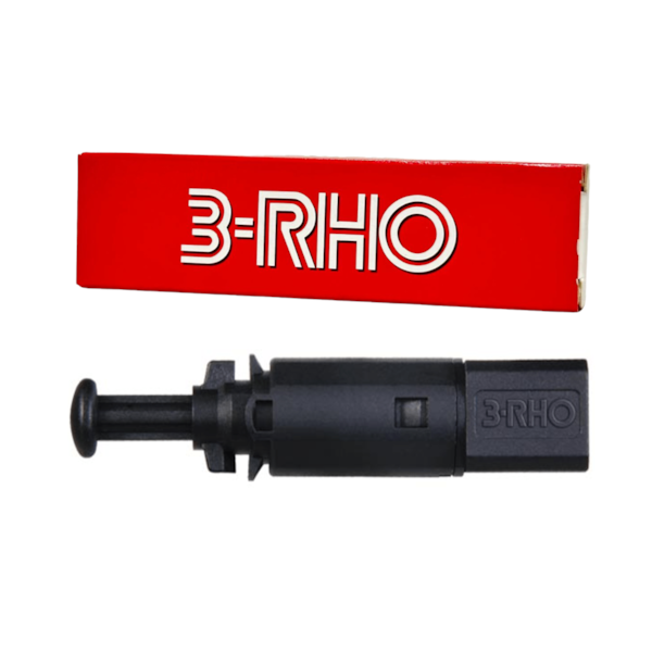Interruptor Pedal Embreagem (cpp) Master 2.5 RHO0446 - 660cbcf1-f01a-404a-a07b-055290b77a16
