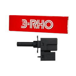 Interruptor Pedal Embreagem (cpp) New Fiesta Focus RHO0445