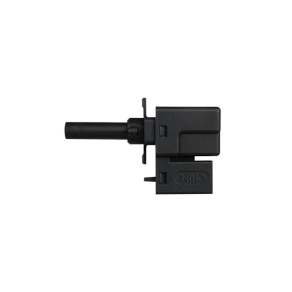 Interruptor Pedal Embreagem (cpp) New Fiesta Focus RHO0445 - f709e01c-82a3-49f8-8efe-00d9e5375976