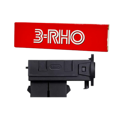 Interruptor Pedal Embreagem (cpp) Renault Master 2.5 RHO0456
