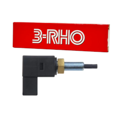 Interruptor Pedal Embreagem (cpp) RHO0434