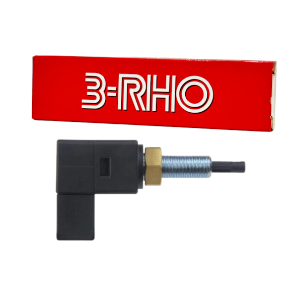 Interruptor Pedal Embreagem (cpp) RHO0434 - 5cba53b5-e88e-494b-accb-95c7816e3c68