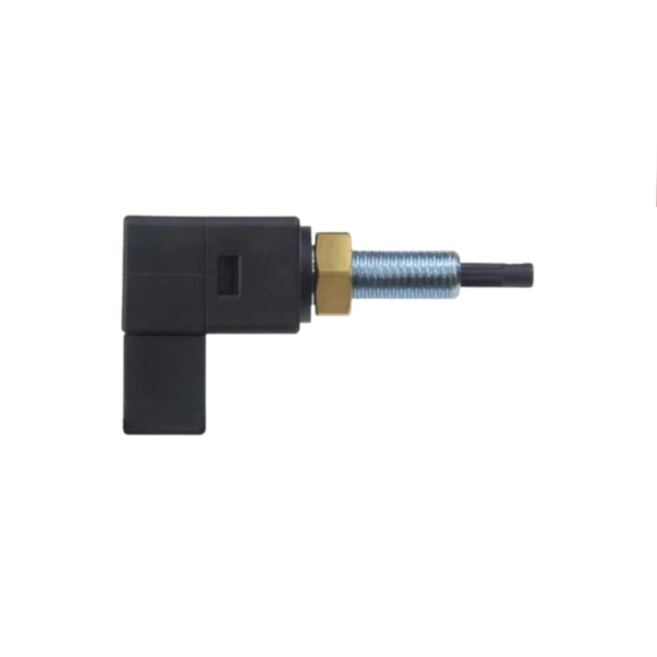 Interruptor Pedal Embreagem (cpp) RHO0434 - 2fd08fe3-140b-41bd-ba92-2f28c91f9bfa
