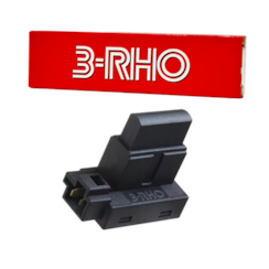 Interruptor Pedal Embreagem (cpp) Vectra RHO0335