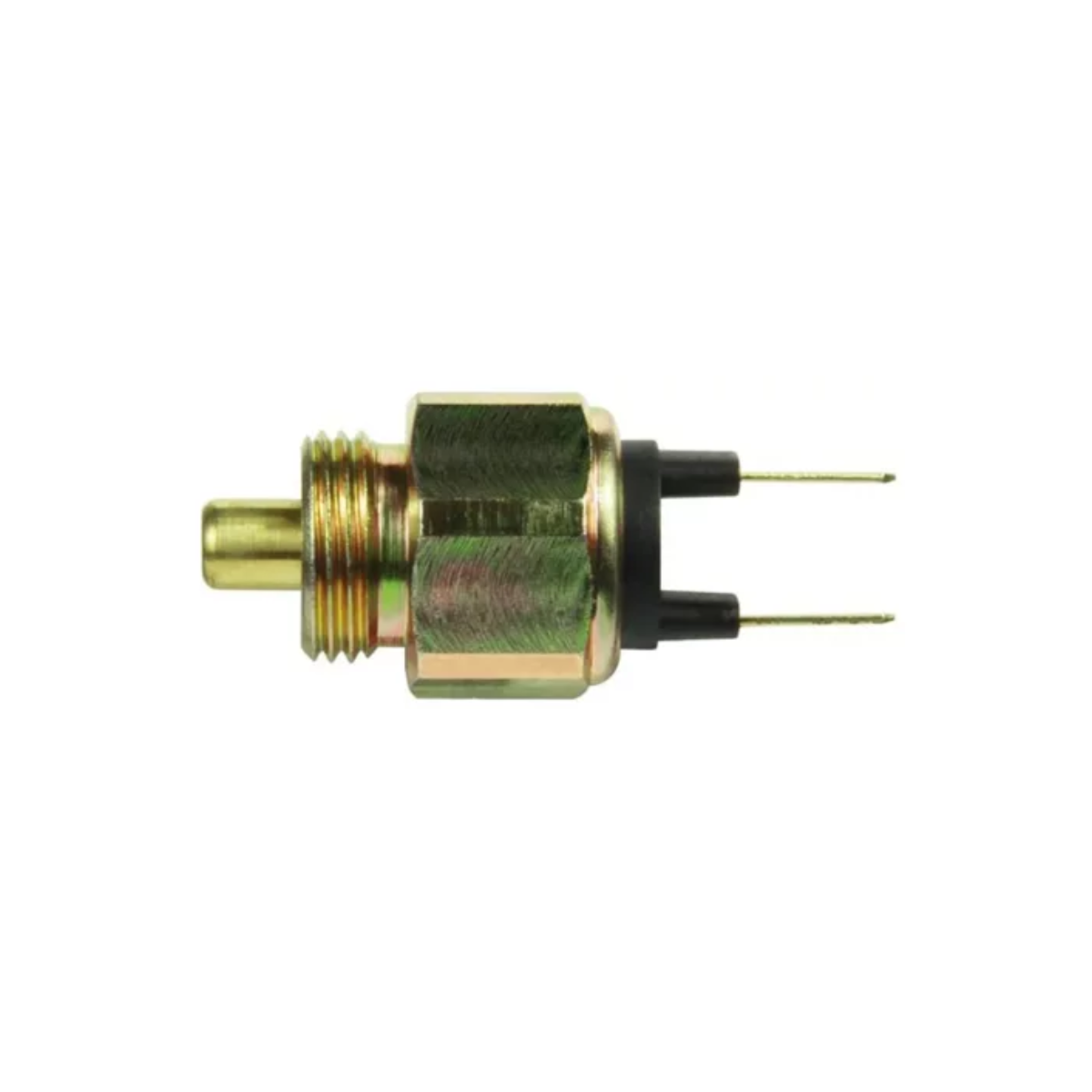 Interruptor Pedal Embreagem (cpp) Vw 8-140 | Galpão Auto Peças