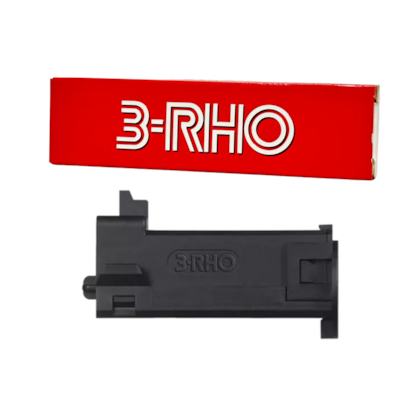 Interruptor Pedal Embreagem Gm Blazer RHO0435