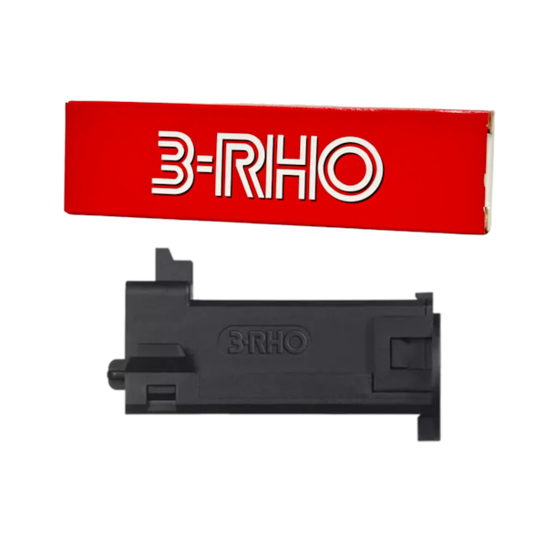 Interruptor Pedal Embreagem Gm Blazer RHO0435 - d26bc1e9-006d-4e5f-86f1-ad28b234ec79