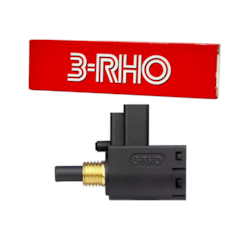 Interruptor Pedal Embreagem L200 RHO0454