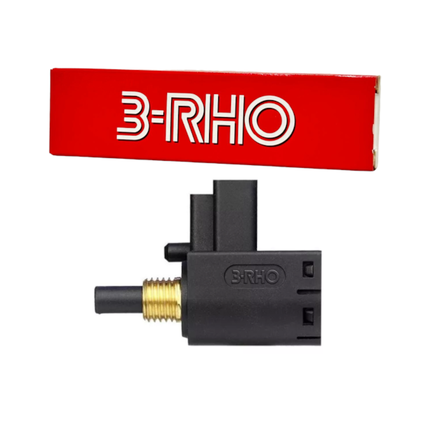 Interruptor Pedal Embreagem L200 RHO0454 - 5686ad5b-292a-47c9-8d98-d796dd43f427