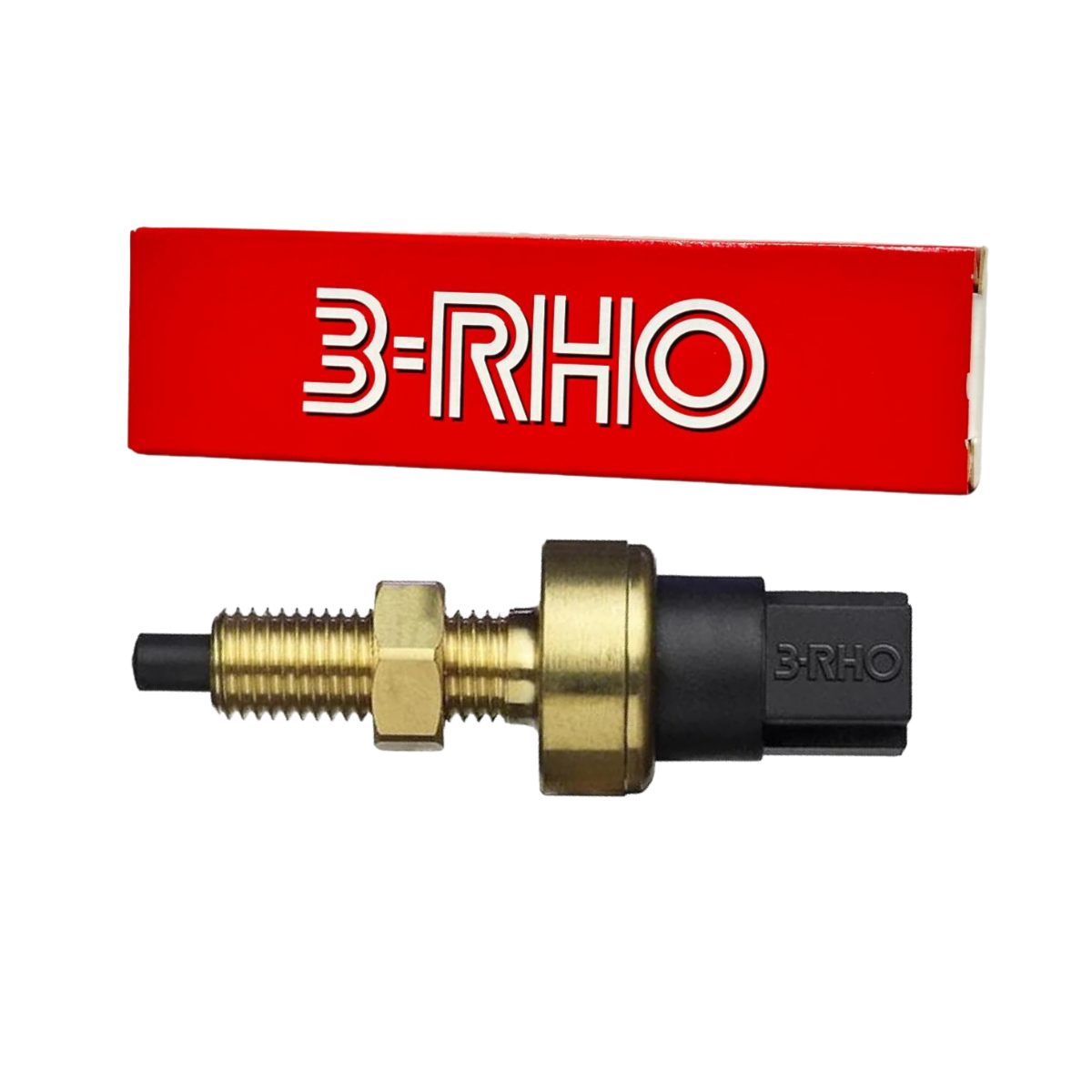 Interruptor Luz Ré L200 Triton Sport 2.4 2016/ RHO 44129