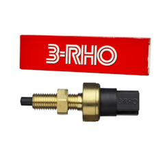 Interruptor Pedal Embreagem L200 Triton 2.4 2013/2017 RHO0455