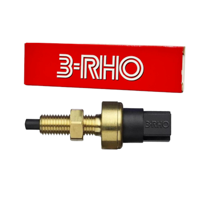 Interruptor Pedal Embreagem L200 Triton 2.4 2013/2017 RHO0455