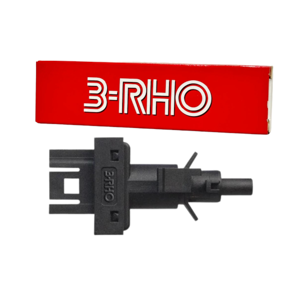 Interruptor Pedal Embreagem Sprinter RHO0452 - 0d153203-15a9-4a25-891e-b1ce1d49b65c