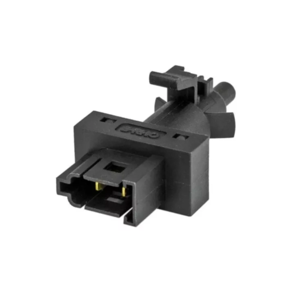 Interruptor Pedal Embreagem Sprinter RHO0452 - 45c0f752-db1b-4e49-b0cb-940fa13b4eb8