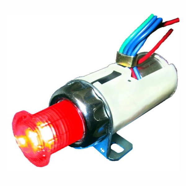 Interruptor Pisca Alerta Dni0458 - fa59d0e2-cfc8-48de-afba-0f2e06f0a4f4