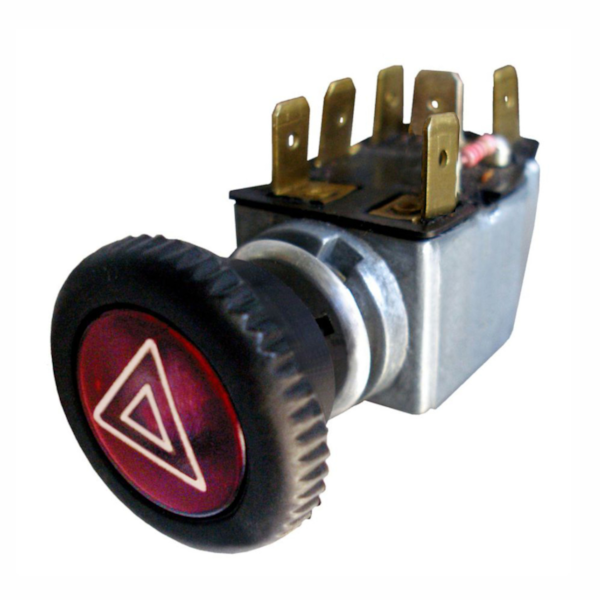 Interruptor Pisca Alerta DNI2001 - a8a39928-9c4e-444b-a98b-fb5c23a87cd3