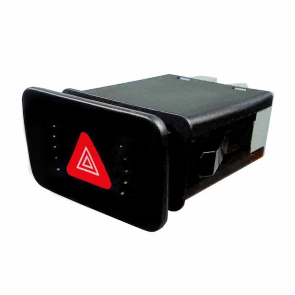 Interruptor Pisca Alerta Dni2113 - 53b410f3-b4ab-42f6-b401-1885ad139378