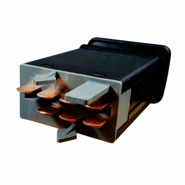 Interruptor Pisca Alerta Dni2113 - 75b0df66-3b3a-4d5e-95e0-801badb12f6d