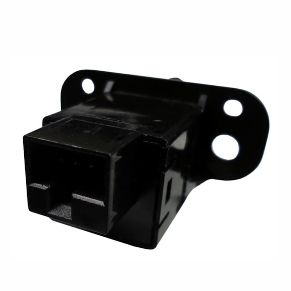 Interruptor Pisca Alerta DNI2149 - b3ad3a37-6606-4a0d-8539-6c86fd39ff07