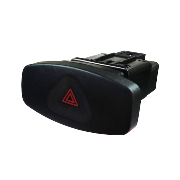 Interruptor Pisca Alerta DNI2161 - 6ce4349b-88a5-40a6-a763-eefa4d49780b
