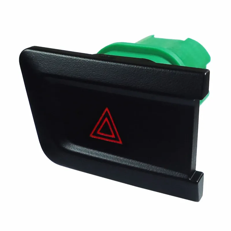 Interruptor Pisca Alerta DNI2149