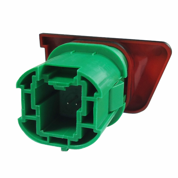 Interruptor Pisca Alerta DNI2162 - d652db20-a598-494b-bb94-fd68b6639652
