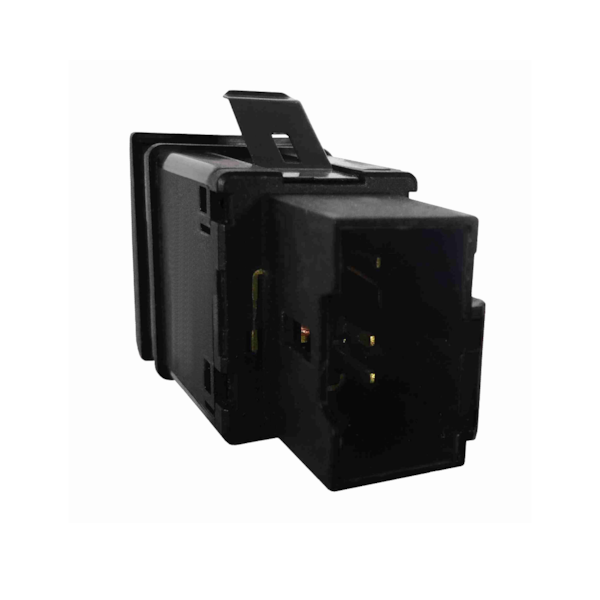 Interruptor Pisca Alerta DNI2194 - 09ac58f6-1cb0-4dd4-8c7c-a891b62d7204