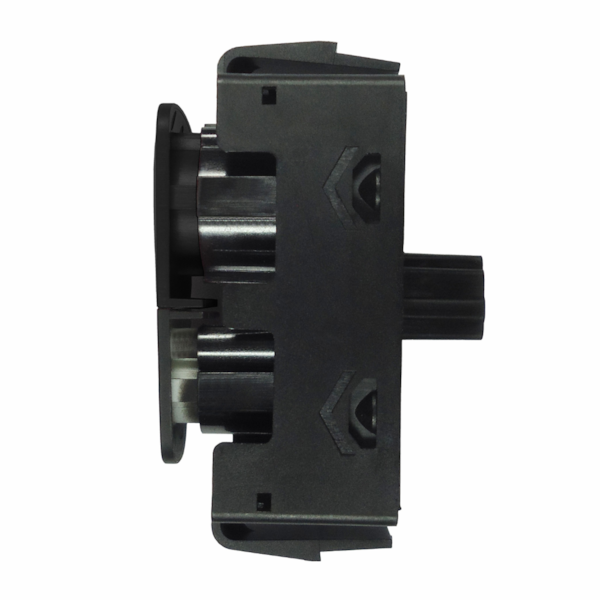 Interruptor Pisca Alerta DNI2201 - 5639f8de-40b0-4ac7-bb0f-efde7187d981