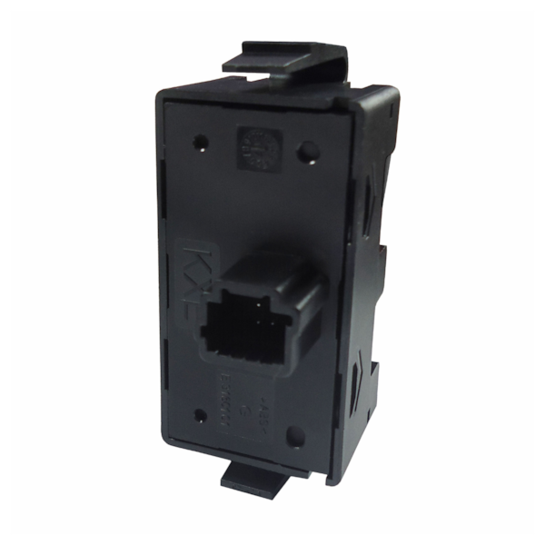 Interruptor Pisca Alerta DNI2201 - 1f44a98c-f754-4ca7-8452-d166243863b7
