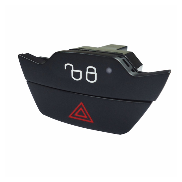 Interruptor Pisca Alerta DNI2203 - 052f0d9b-32f7-4e02-9e11-409672ac138d