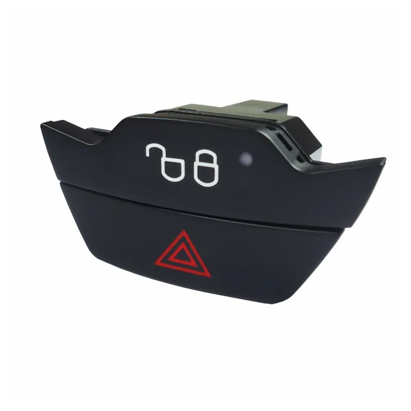Interruptor Pisca Alerta DNI2194