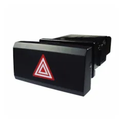 Interruptor Pisca Alerta DNI2201 — imagem 1