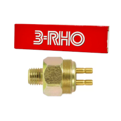 Interruptor Pneumatico Caminhoes 5.0 Bar RHO5556