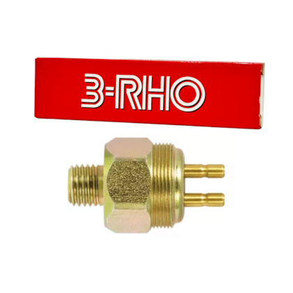 Interruptor Pneumatico Caminhoes 5.0 Bar RHO5556