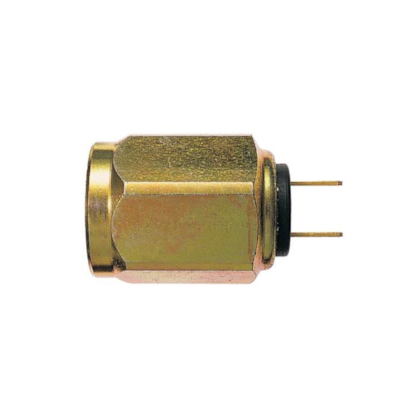 Interruptor Pneumatico Caminhoes Caminhao 0.4 RHO5566