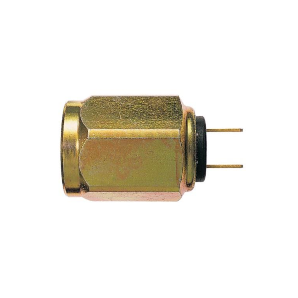 Interruptor Pneumatico Caminhoes Caminhao 0.4 RHO5566 - d4bd2c04-a3c7-4327-b3a5-f49d5e1306f2