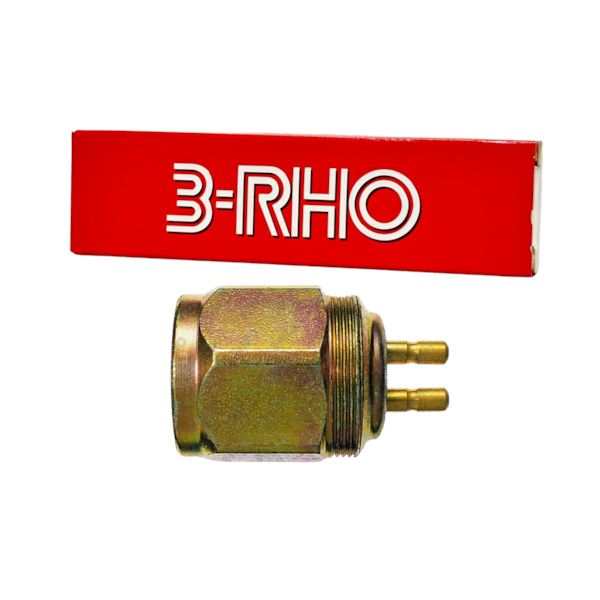 Interruptor Pneumatico Caminhoes Mbb 0.3 Bar RHO5500 - 0a78c18f-6872-4122-8a59-71c24d658116