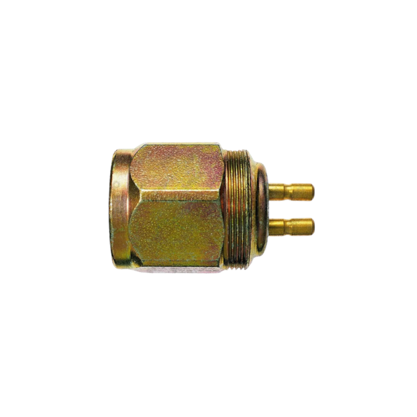 Interruptor Pneumatico Caminhoes Mbb 0.3 Bar RHO5500 - 04c7e2f7-3207-47c4-bc02-7640ff70f0af