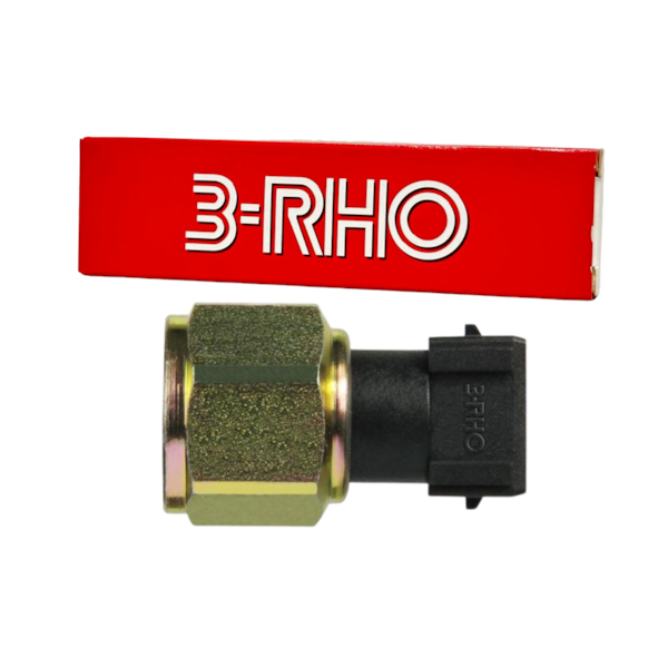 Interruptor Pneumatico Caminhoes Mbb 1.0 Bar RHO5590 - f073d39d-1627-4d2e-bc9d-9e846c453d90