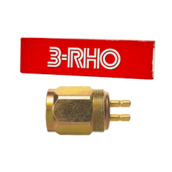 Interruptor Pneumatico Caminhoes Mbb 1.0 RHO5544