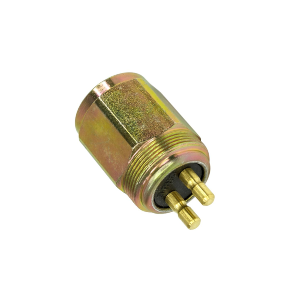 Interruptor Pneumatico Caminhoes Mbb 1.0 RHO5544 - e5e8882b-f873-42a8-9a7c-286126e52df0